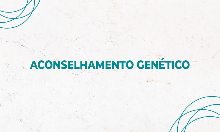 Qual a importância do aconselhamento genético em reprodução assistida?