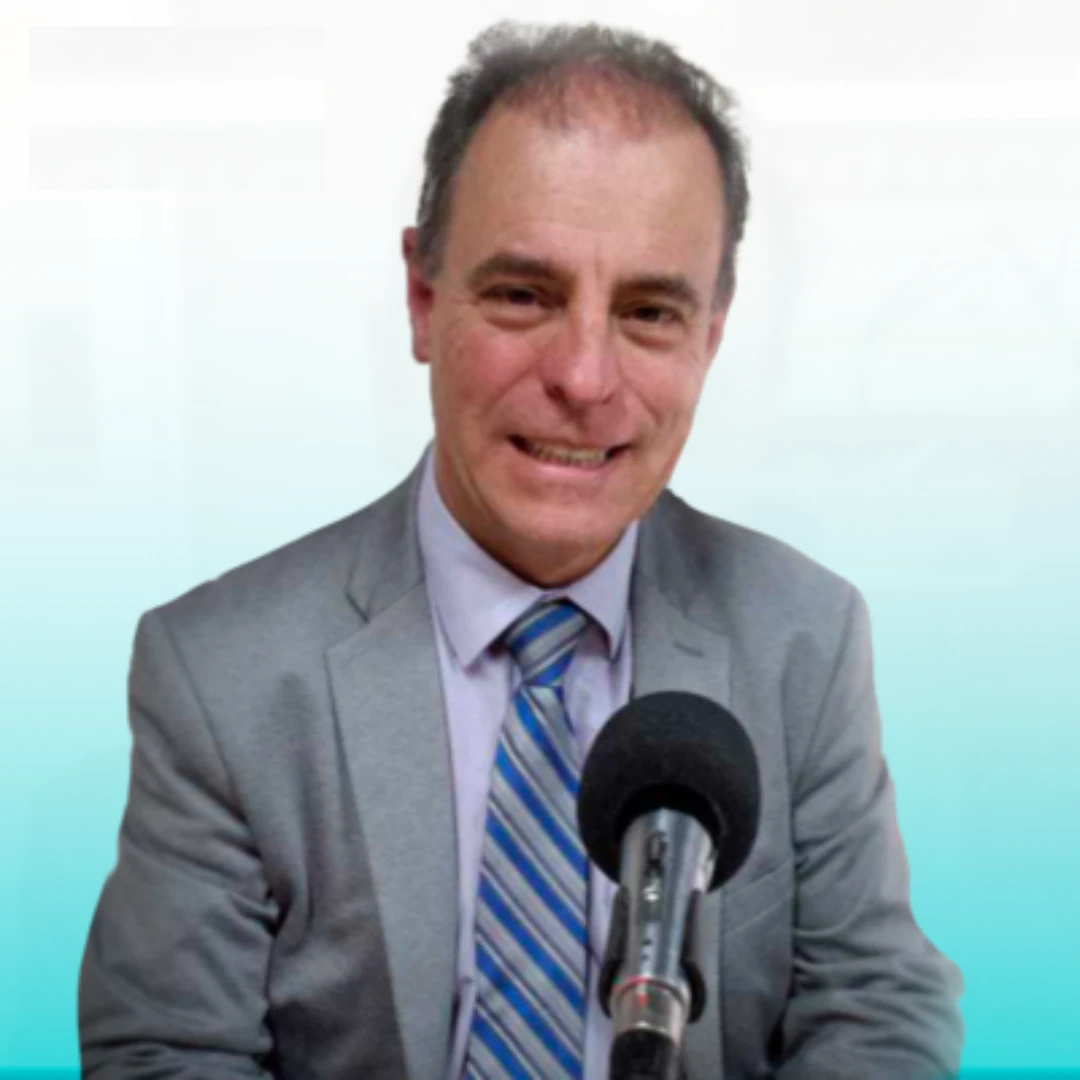 PODCAST - MATERNIDADE E REPRODUÇÃO ASSISTIDA