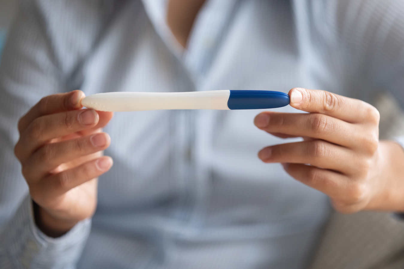 Infertilidade: o que é, causas, sintomas e tratamentos